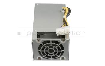 Desktop-PC power supply 250 Watt (85+ LC) original for Fujitsu Esprimo E900