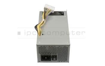 Desktop-PC power supply 250 Watt (85+ LC) original for Fujitsu Esprimo E900