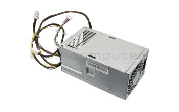 Desktop-PC power supply 250 Watt original for HP ProDesk 600 G3 MT