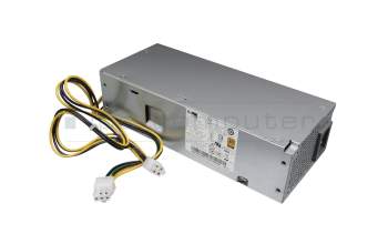 Desktop-PC power supply 260 Watt original for Lenovo ThinkCentre Neo 50s Gen 3 (11SW)