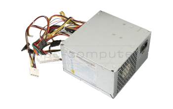 Desktop-PC power supply 280 Watt original for Lenovo ThinkCentre M81 (5048)