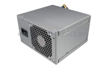 Desktop-PC power supply 300 Watt TFF Tower form factor, 152x141x86 mm original for Lenovo ThinkCentre M90t (11D4)