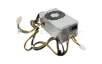 Desktop-PC power supply 310 Watt Small-Form-Faktor (SFF) original for Lenovo ThinkCentre M90t (11D4)