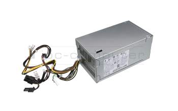 Desktop-PC power supply 310 Watt original for HP Envy TE01-0000