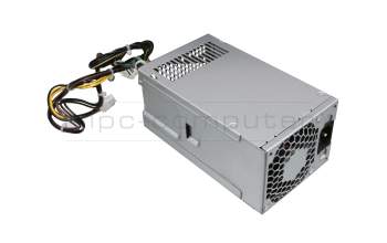 Desktop-PC power supply 310 Watt original for HP Pavilion TP01-0000