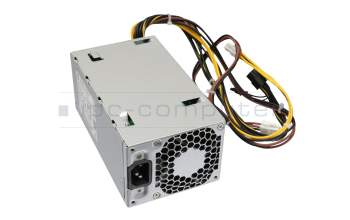 Desktop-PC power supply 400 Watt original for HP Pavilion Gaming TG01-0000