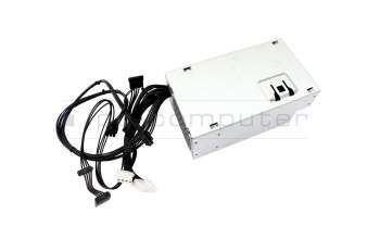 Desktop-PC power supply 750 Watt original for HP Z4 G4 Workstation