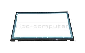 Display-Bezel / LCD-Front 39.6cm (15.6 inch) black original suitable for Asus ZenBook 15 UX533FAC