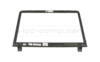 Display-Bezel / LCD-Front 39.6cm (15.6 inch) black original suitable for HP ProBook 450 G3