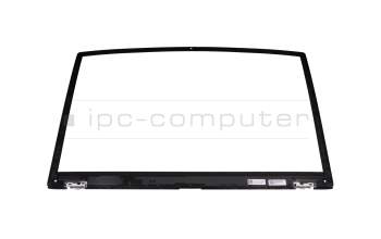 Display-Bezel / LCD-Front 43.9cm (17.3 inch) black original suitable for Asus VivoBook 17 F712EA