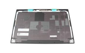 Display-Cover 35.6cm (14 Inch) black original suitable for Lenovo ThinkPad X1 Carbon 7th Gen (20QD/20QE)