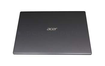 Display-Cover 35.9cm (15 Inch) black original suitable for Acer Aspire 3 (A315-23)