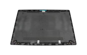 Display-Cover 39.6cm (15.6 Inch) black original suitable for Acer Aspire 3 (A315-22G)