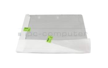 Display-Cover 39.6cm (15.6 Inch) black original suitable for Acer Aspire 3 (A315-22G)