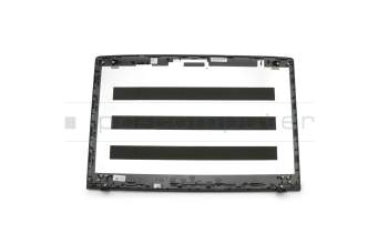 Display-Cover 39.6cm (15.6 Inch) black original suitable for Acer Aspire E5-523