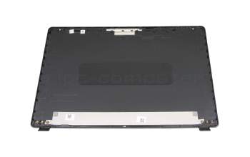 Display-Cover 39.6cm (15.6 Inch) black original suitable for Acer Extensa 15 (EX215-51K)