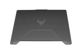 Display-Cover 39.6cm (15.6 Inch) black original suitable for Asus FA506NC