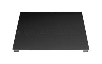 Display-Cover 43.9cm (17.3 Inch) black original (without logo) suitable for Captiva ADVANCED GAMING 154