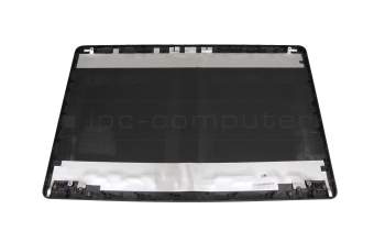 Display-Cover 43.9cm (17.3 Inch) black original suitable for HP 17-ca2000