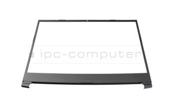 Display-Cover cm ( Inch) original suitable for Gaming Guru Sun (NH70RDQ)