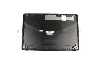 Display-Cover incl. hinges 39.6cm (15.6 Inch) black original suitable for Asus VivoBook D540MA