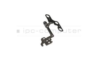 Display-Hinge left original suitable for Acer Swift 3 (SF314-58)