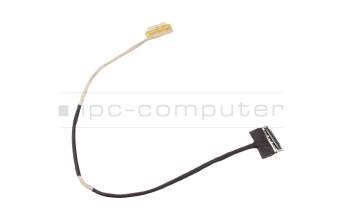 Display cable LED 30-Pin suitable for Clevo PB5x