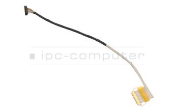 Display cable LED 30-Pin suitable for Fujitsu LifeBook U759