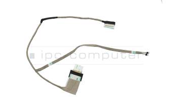 Display cable LED 40-Pin suitable for Asus A95VM