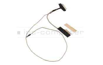 Display cable LED eDP 30-Pin suitable for Acer Aspire 3 (A315-59)