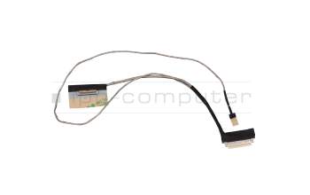 Display cable LED eDP 30-Pin suitable for Acer Aspire 7 (A715-41G)