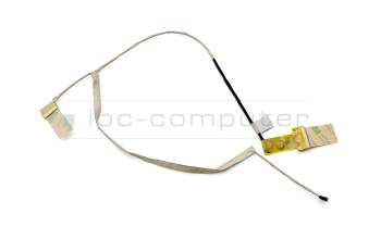 Display cable LED eDP 30-Pin suitable for Asus A550JX