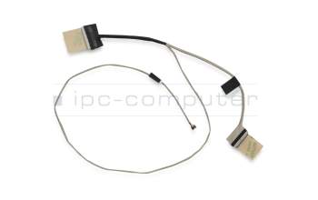 Display cable LED eDP 30-Pin suitable for Asus VivoBook D540MA