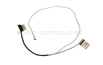 Display cable LED eDP 40-Pin suitable for Asus VivoBook 15 F509FL