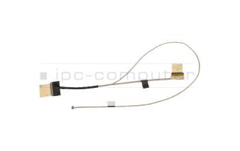 Display cable LED eDP 40-Pin suitable for Asus VivoBook X543UA