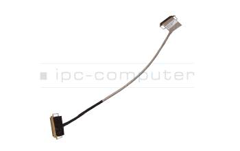 Display cable LED suitable for Fujitsu LifeBook E5511