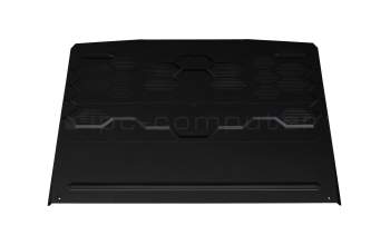 E2P-541D2XX-D37 original MSI Bottom Case black