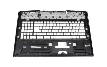 E2P-7K10711-Y31 original MSI Topcase black