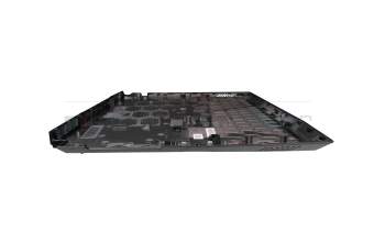 E2P-7L1D2XX-TA2 original MSI Bottom Case black