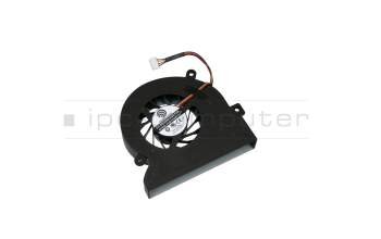 E33-0800680-PC6 original MSI Fan (CPU)