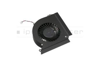 E33-0800900-M original MSI Fan (CPU)