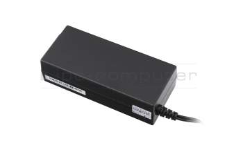 EA10731J-120 original QNAP AC-adapter 60.0 Watt square