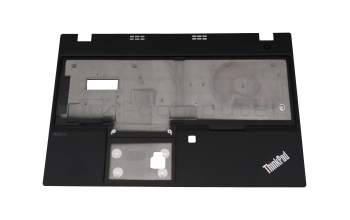 EA1VE000200 original Lenovo Topcase black