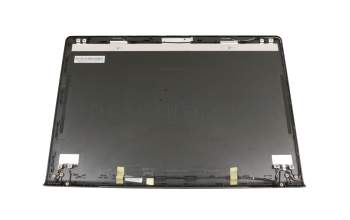 EAFH90110100-1 original Fujitsu display-cover 39.6cm (15.6 Inch) black