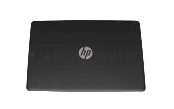 EAG37000106A original HP display-cover 43.9cm (17.3 Inch) black