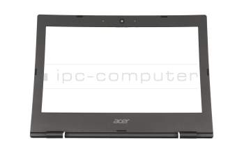 EAZHV006010 original Acer Display-Bezel / LCD-Front 29.4cm (11.6 inch) black