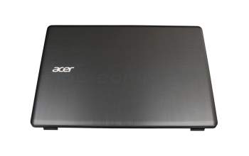 EAZYI001010 original Acer display-cover 43.9cm (17.3 Inch) black