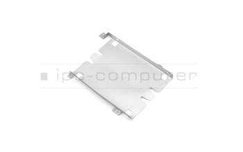 EC20X000500 original Acer Hard drive accessories for 2. HDD slot