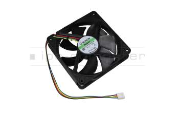 EFC0251B2-Q020-S99 Sunon Fan 120x120x25mm 12V PWM