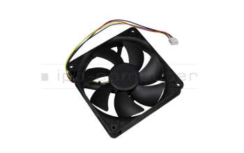 EFC0251B2-Q020-S99 Sunon Fan 120x120x25mm 12V PWM